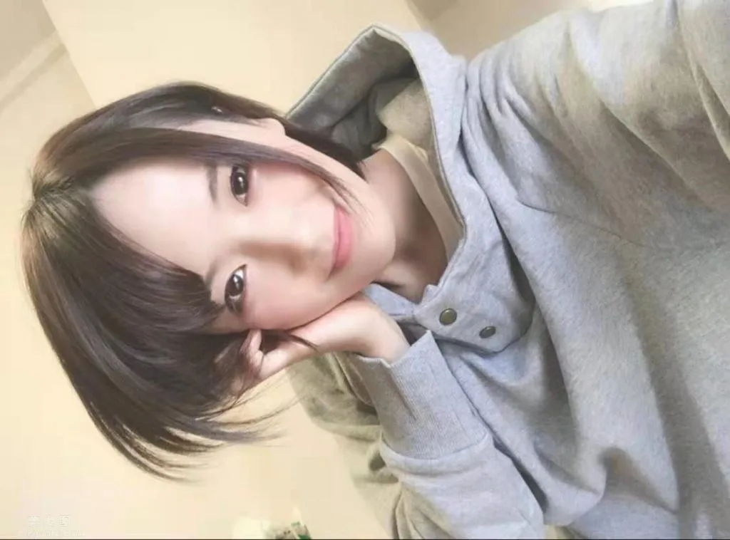 JUL-231：夢寐以求的美女同學—向井藍，圖片，第五張