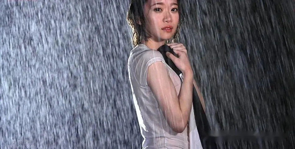 SSNI-966：架乃ゆら(架乃由羅)S1史上第一支男裝作品，圖片，第九張