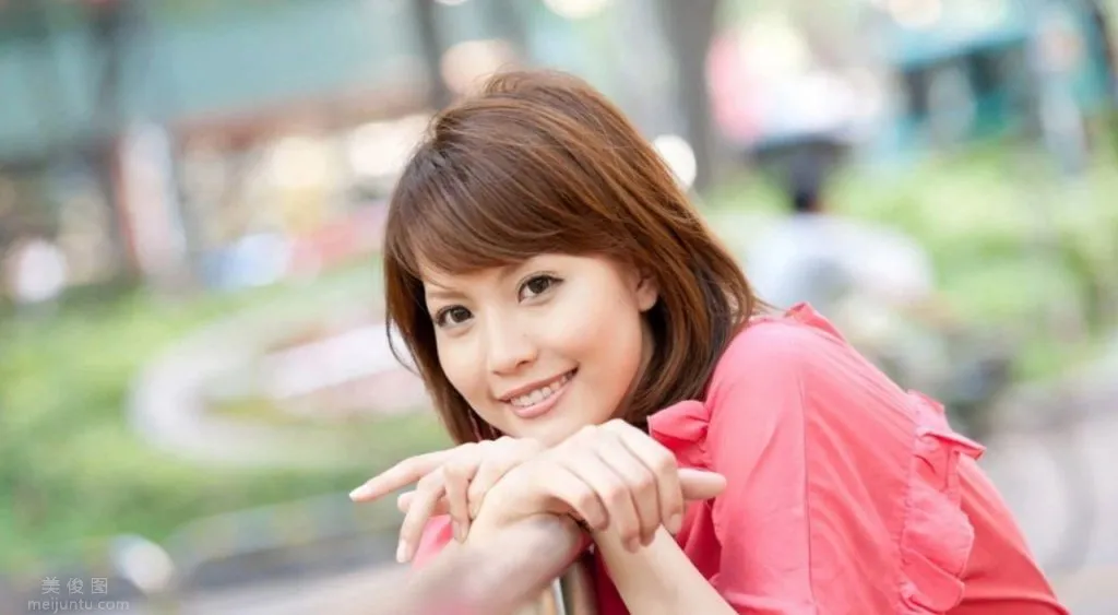 界素人系列—S-Cute精選演員（四），圖片，第十張