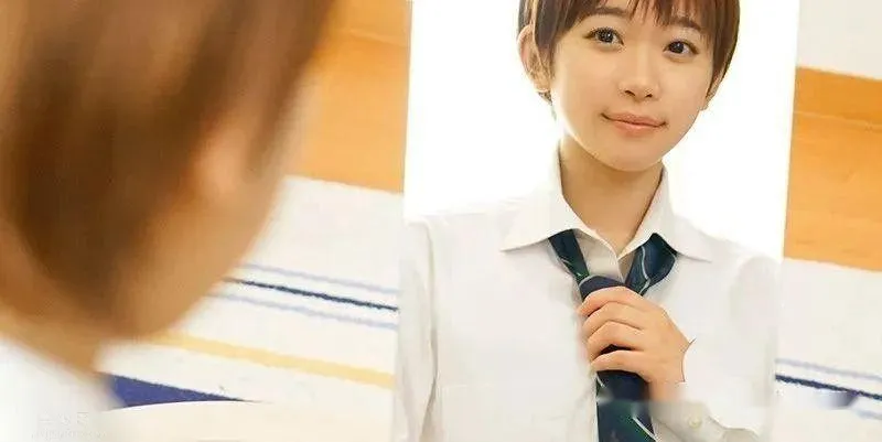SSNI-966：架乃ゆら(架乃由羅)S1史上第一支男裝作品