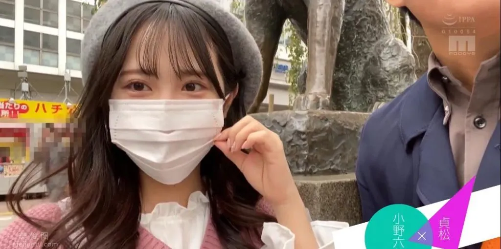 前不久也就是情人節當天迎來了她19歲的生日  在這裡為她送上遲到的一句祝福：生日快樂~  這一次她扮演的是一位18歲的女大學生  一起往下看吧，圖片，第三張