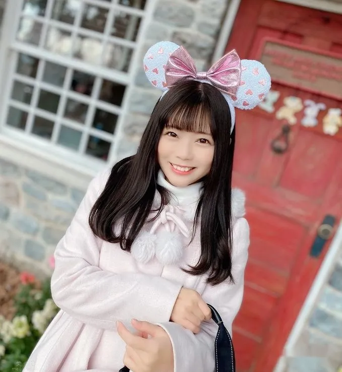 SSNI-954：咲美晴 (羽咲みはる)漫改作品之女兒，不是我親生的，圖片，第二張
