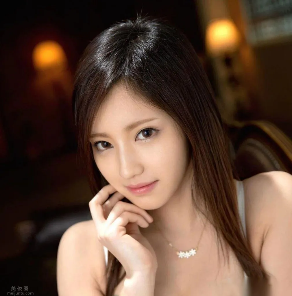 桃谷繪裡香（桃谷エリカ）：縱然昙花一現，也要萬丈光芒，圖片，第四張