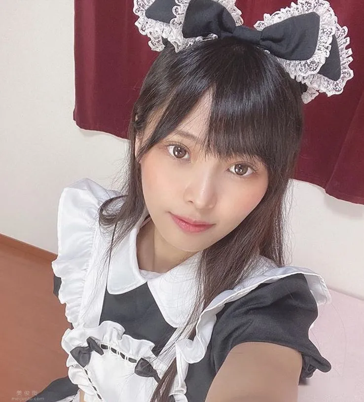 久留木玲，青春時代系列的super美少女，圖片，第三張