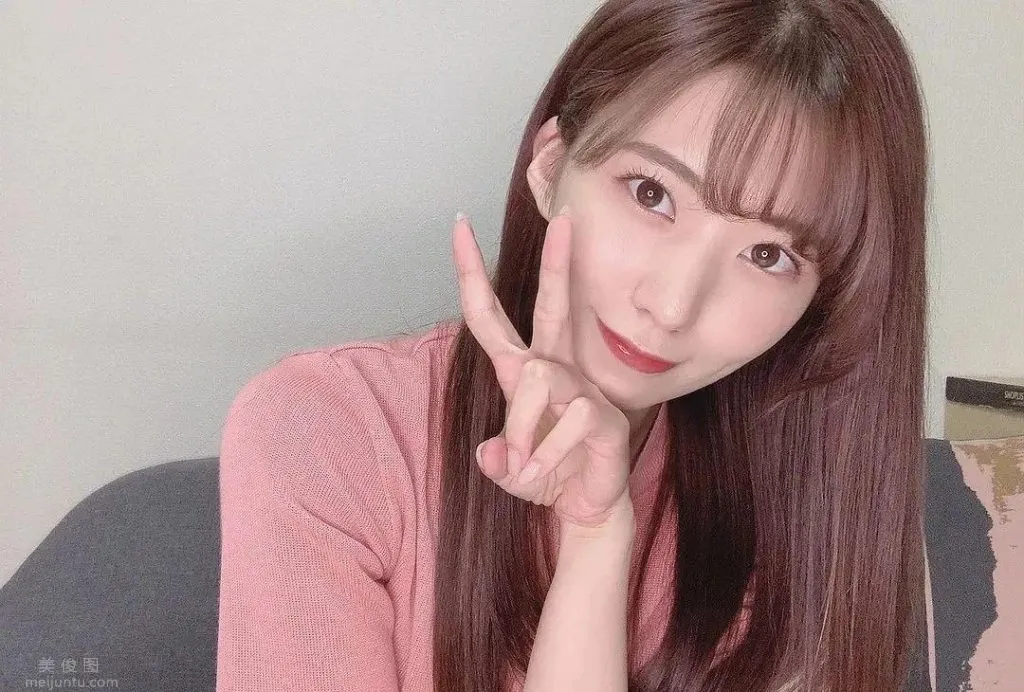 山岸逢花：恰逢初春，讓我們一起巧遇良人，美酒雖好請勿貪杯哦，圖片，第四張