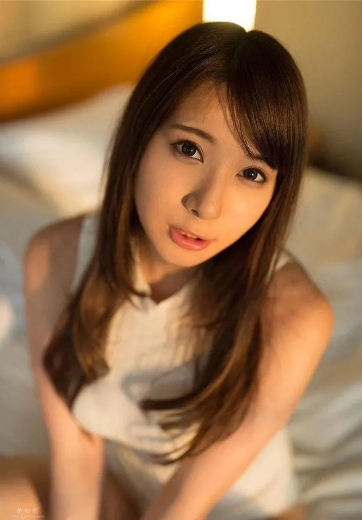 ABP-601：園田美櫻，96年的網紅小姐姐，天生魅惑，身材一流，圖片，第二張