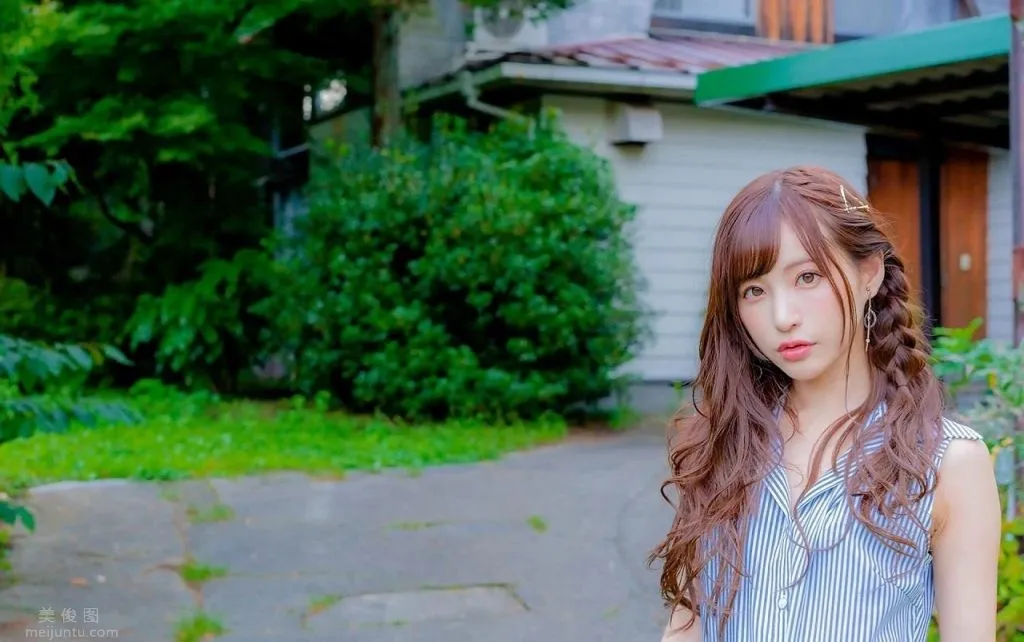 SSNI-529：女上司天使萌套路下屬，假裝喝醉酒被識破，圖片，第一張