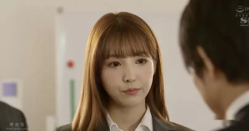 SSNI-674：愛護菜鳥下屬的女上司三上悠亞
