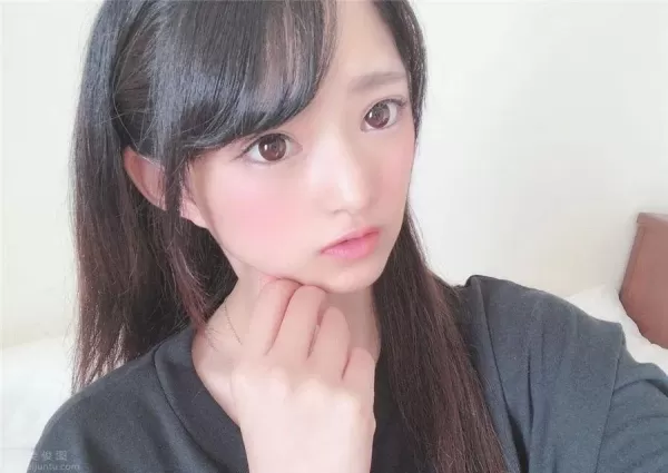CSCT-002：為了讓妹妹渚光希變成人，哥哥隻好使用鬼滅之刃！