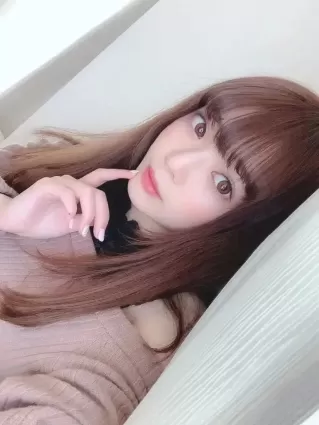 槙泉奈：微微一抿就能很傾城，堪稱神乎其技的她