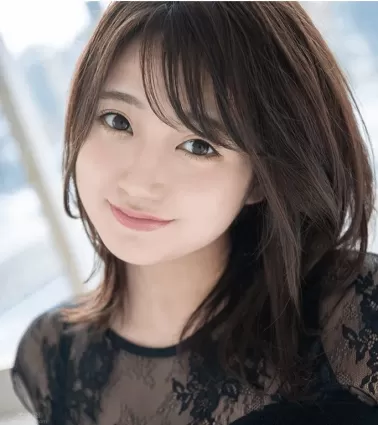 MSFH-044：詩月圓（詩月まどか） 美麗臉蛋的寶藏女演員