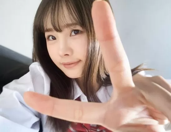 松本いちか(松本一香)，2020年業界年度冠軍