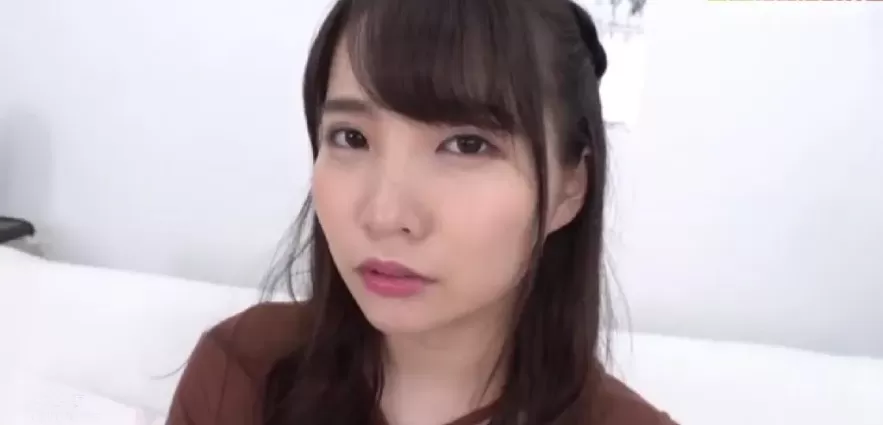 DNJR-038篇：S女樞木葵（樞木あおい）放肆的玩耍