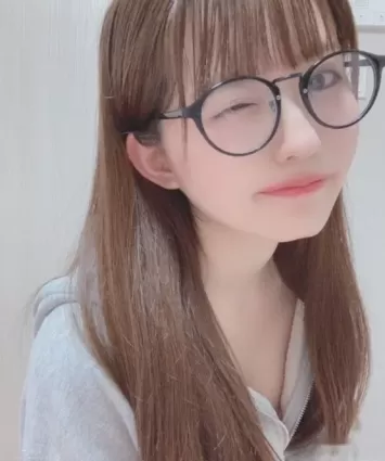 SSNI-948：乙白さやか（音代沙耶香），01年的萌妹子