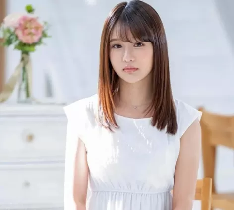 陳美恵：SOD集團開年矩獻，華人首次出演！