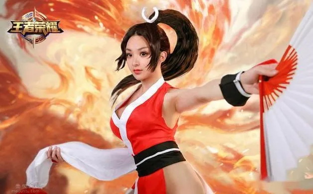 SSNI-963：遭不住！三上悠亞COSPLAY六次變身，圖片，第二張
