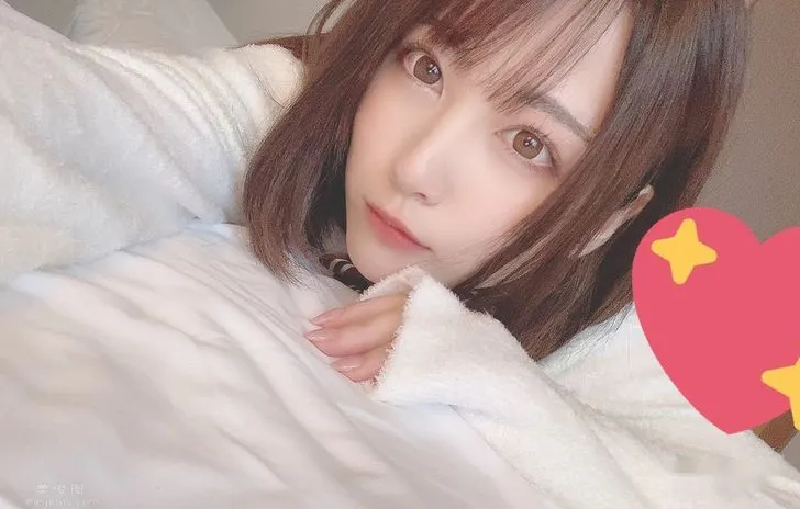 SVDVD-832：堀北灣(堀北わん)公司組織體檢到一半，她趕緊跑了，圖片，第三張