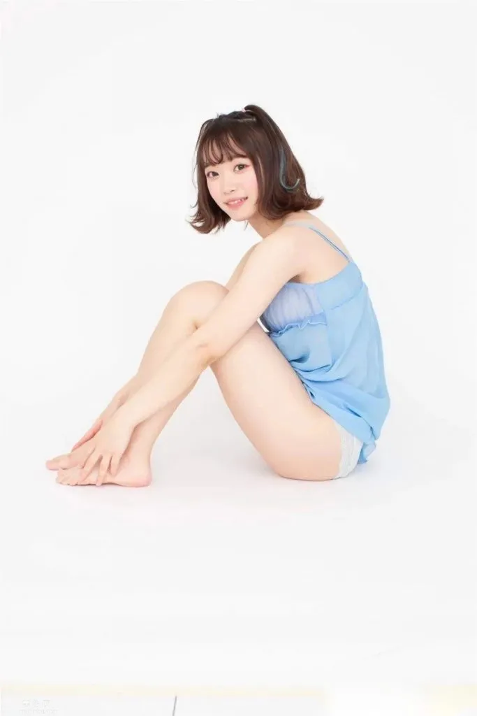 SSNI-966：架乃ゆら(架乃由羅)S1史上第一支男裝作品，圖片，第八張