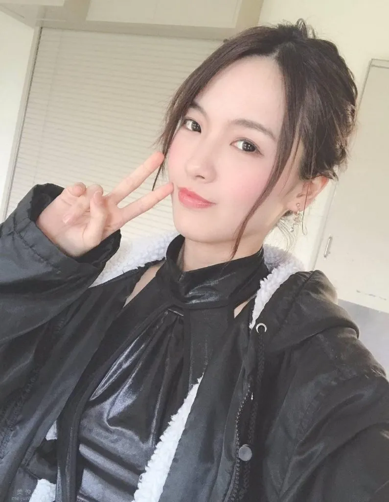 JUL-231：夢寐以求的美女同學—向井藍，圖片，第三張