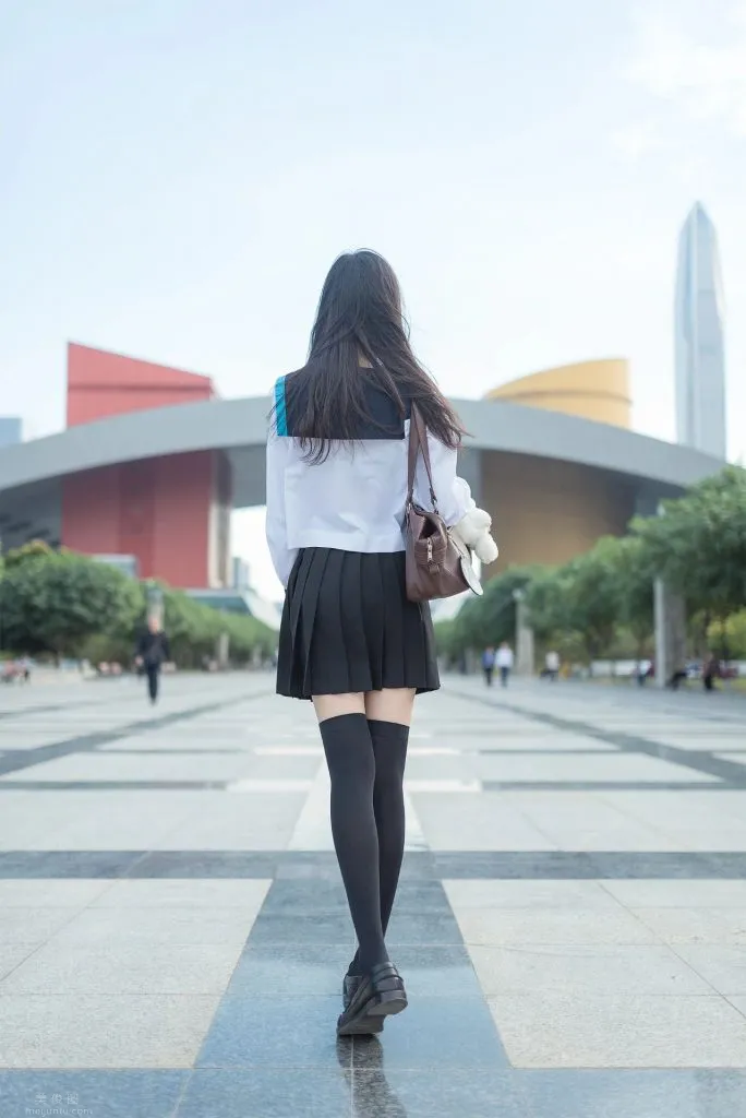 NACR-365篇：發現女朋友綠你了要不要揭穿，圖片，第三張