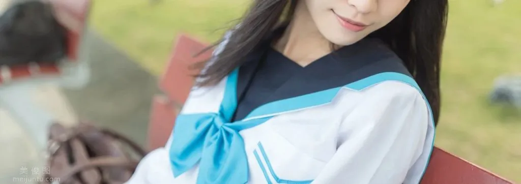 NACR-365篇：發現女朋友綠你了要不要揭穿