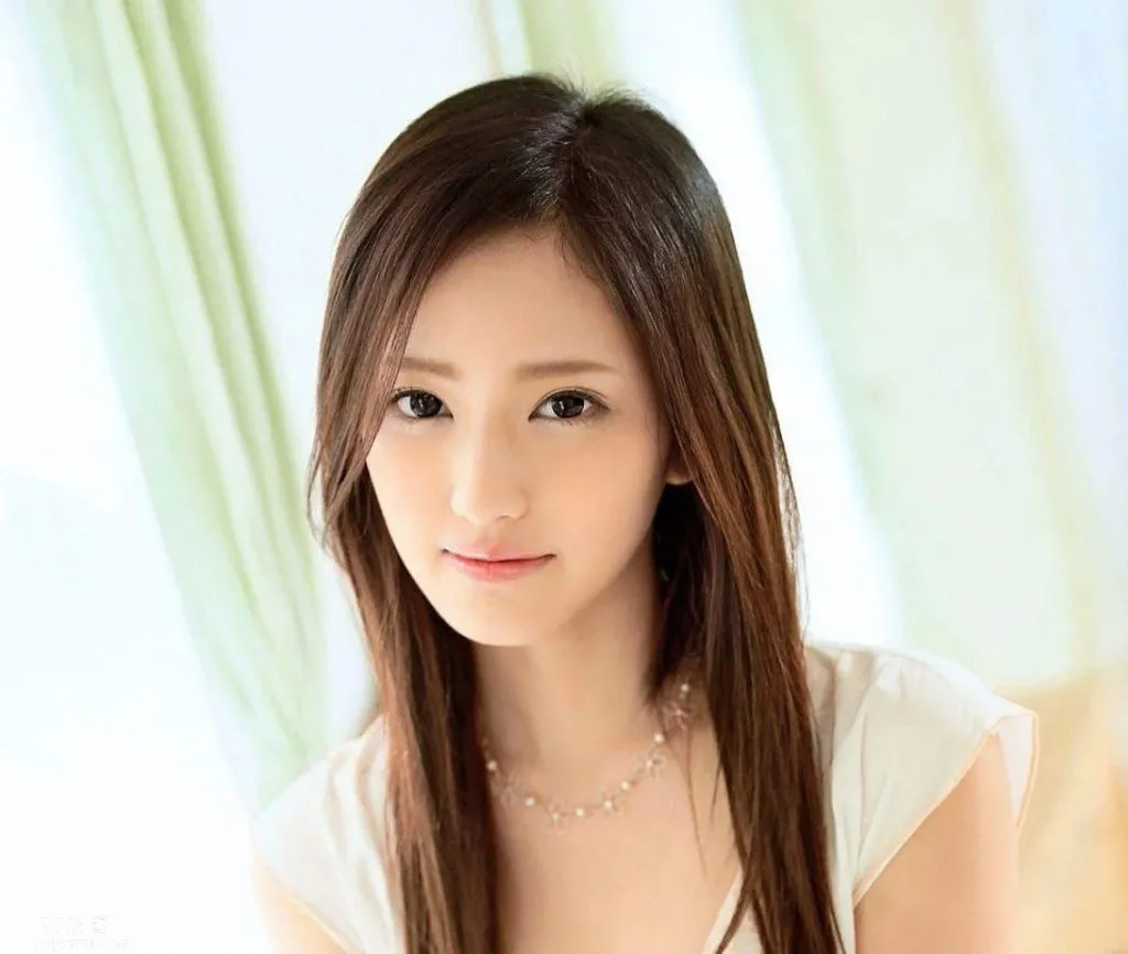 桃谷繪裡香（桃谷エリカ）：縱然昙花一現，也要萬丈光芒，圖片，第七張