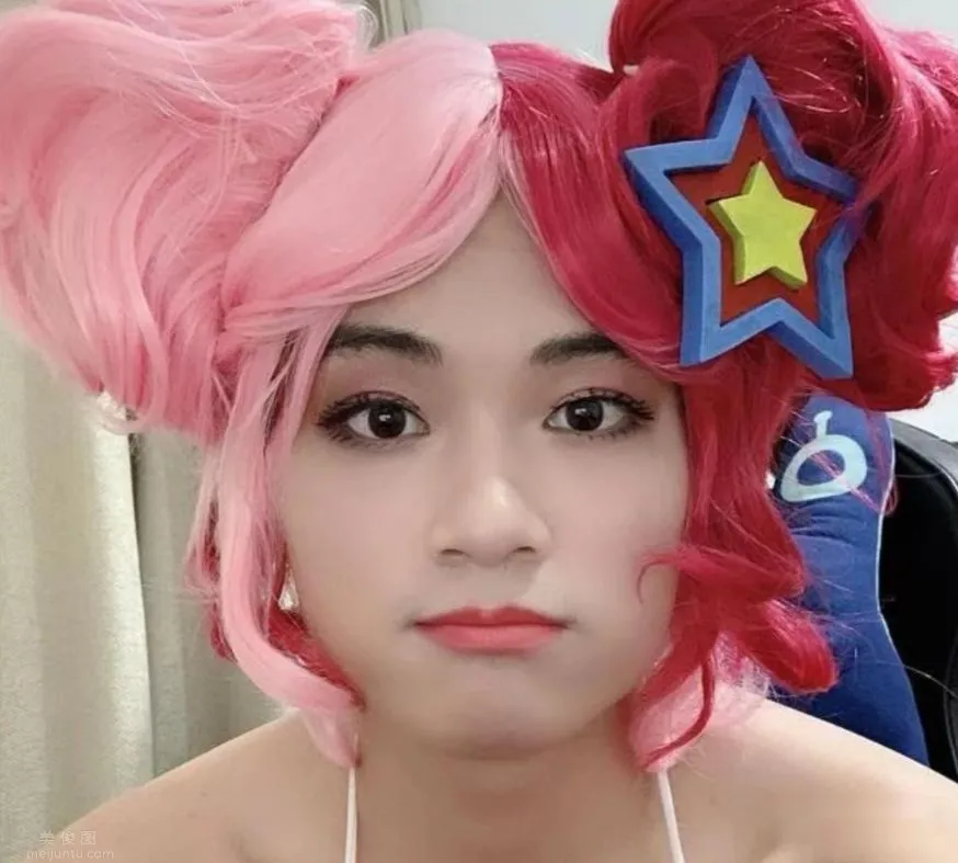 SSNI-963：遭不住！三上悠亞COSPLAY六次變身，圖片，第四張