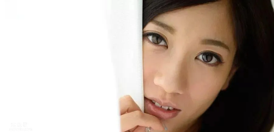 東凜：暗黑張靓穎，30歲最強已婚人妻“扛把子”，圖片，第一張
