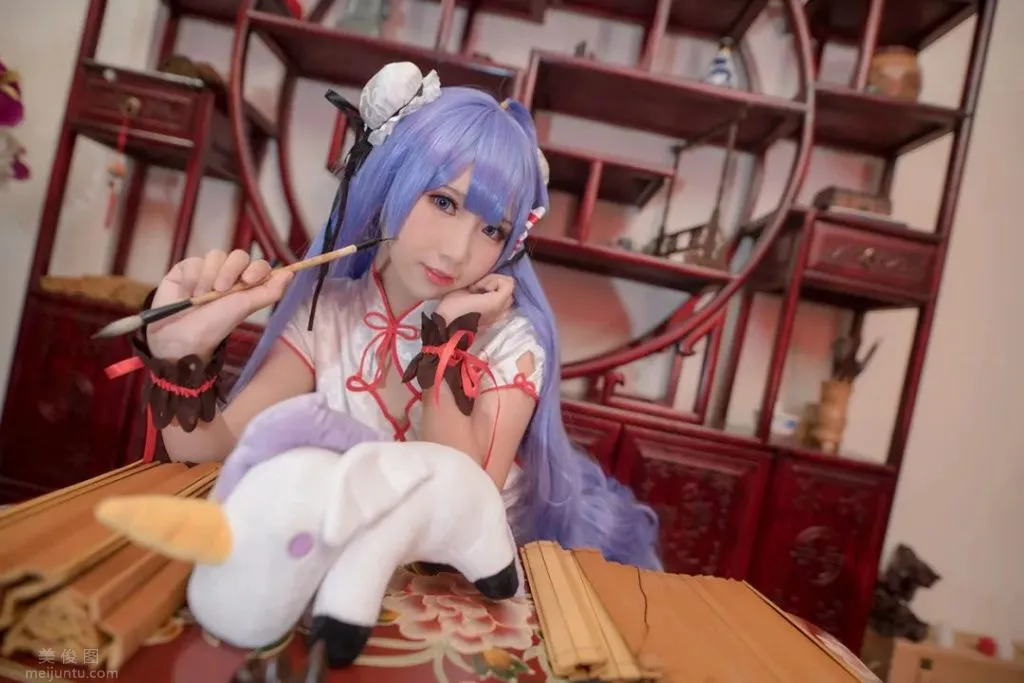 RBD-993篇：玩什麼遊戲好找女朋友，圖片，第五張