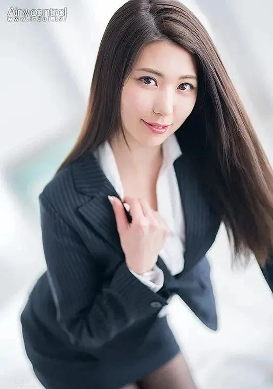 山岸逢花：恰逢初春，讓我們一起巧遇良人，美酒雖好請勿貪杯哦，圖片，第五張