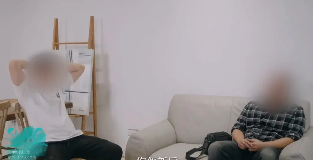 [TQ-00012] 超正性感美人妻，睡夢中醒來發現居然是小叔子，圖片，第二張