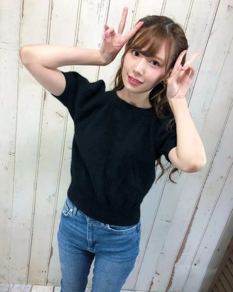 明裡紬：“奇迹美少女”“暗黑界哪吒”她到底有多美，圖片，第六張