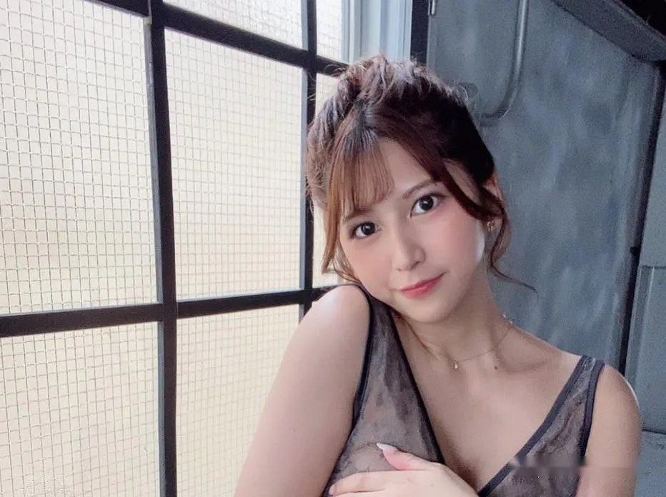 七ツ森りり（七森莉莉）：2020年業界年度作品榜單第一名，圖片，第七張