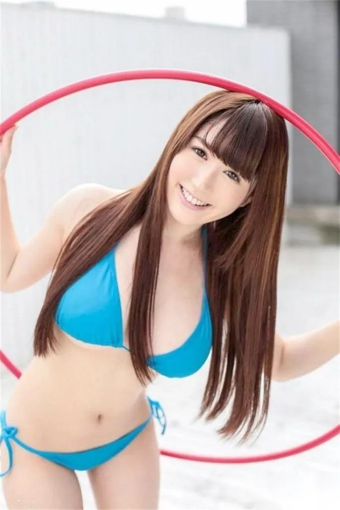 典藏級的H杯藝人木南日菜無馬作品流出：FC2PPV-1511472，圖片，第四張