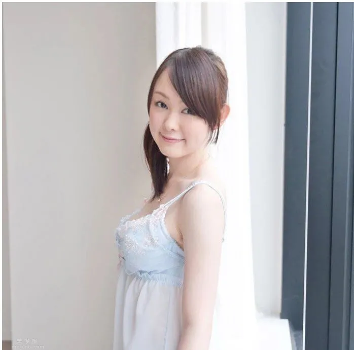 界素人系列—S-Cute精選演員（四），圖片，第九張