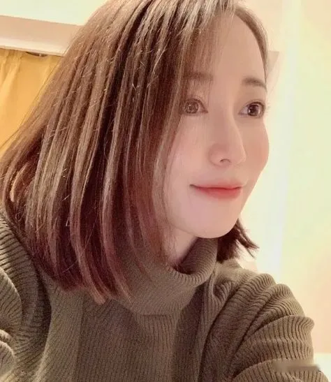 VENU-996：篠田優(篠田ゆう)這個身材标緻的媽當的也不容易，圖片，第二張