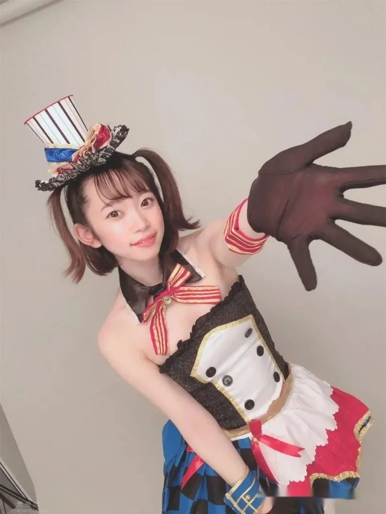 SSNI-966：架乃ゆら(架乃由羅)S1史上第一支男裝作品，圖片，第十張