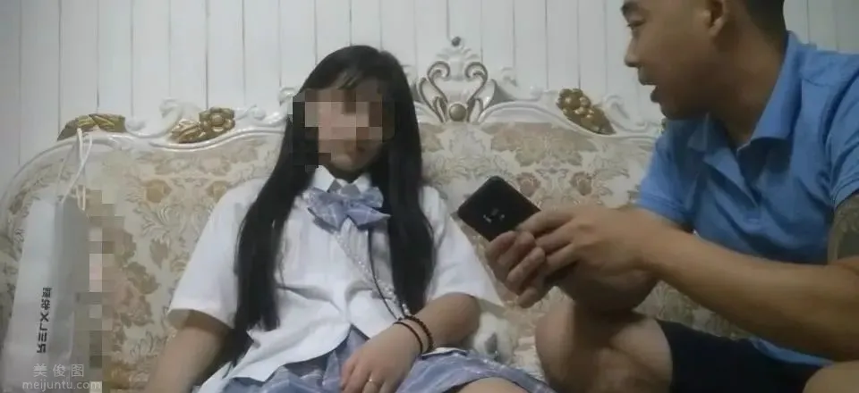 聊聊某音“芝芝桃桃”視頻事件，圖片，第六張