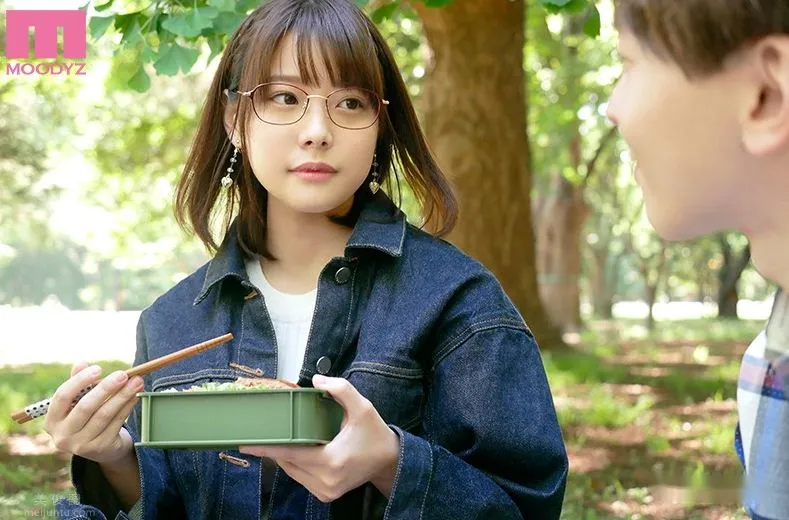MIDE-863：八木奈奈三天時間把閨蜜的男友搶到手！，圖片，第二張