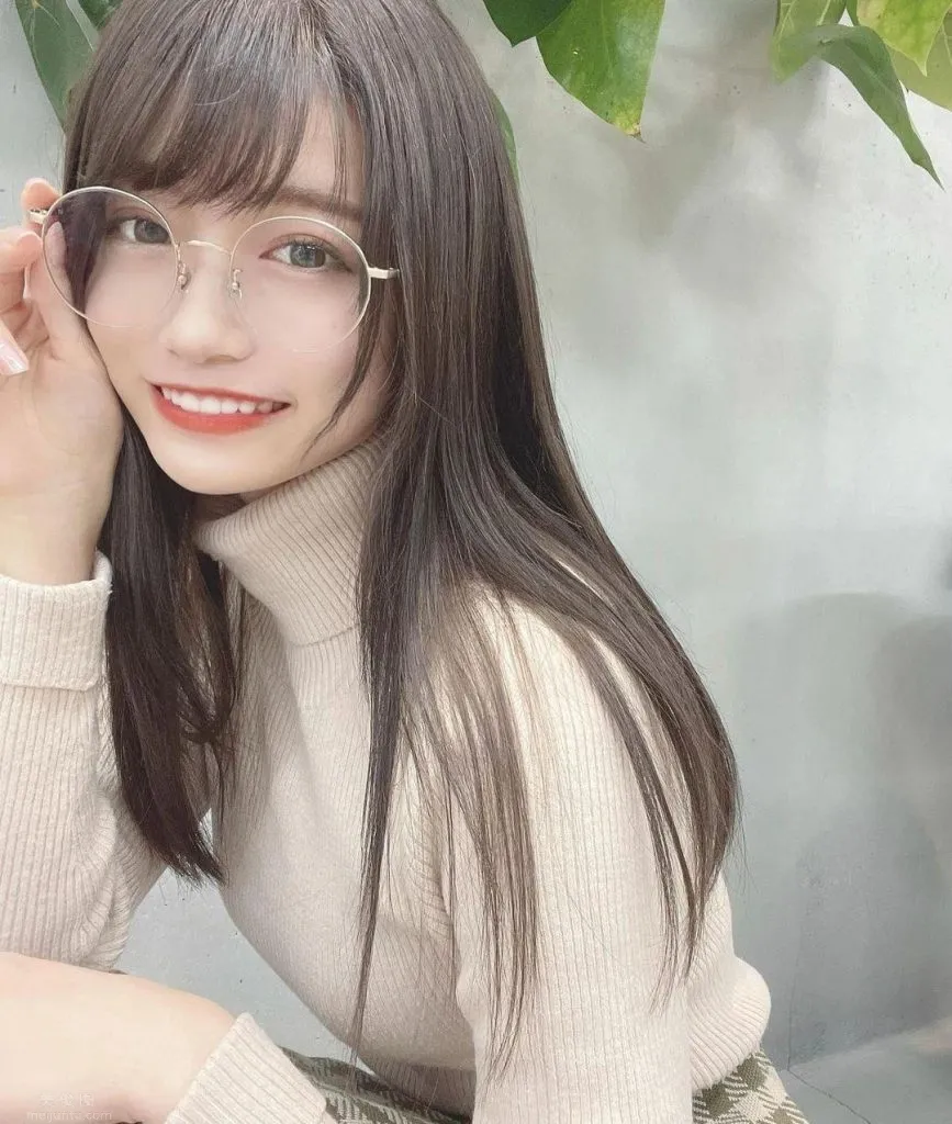 理工美女ましゅろ氣質出衆，最愛大口吃生蚝！，圖片，第十二張