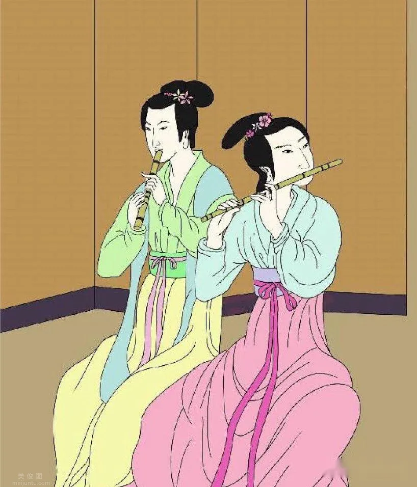 陳美恵：SOD集團開年矩獻，華人首次出演！，圖片，第九張