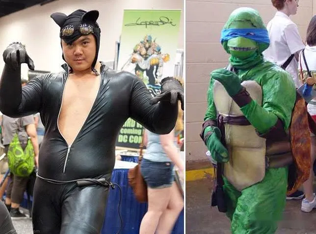 SSNI-963：遭不住！三上悠亞COSPLAY六次變身，圖片，第三張