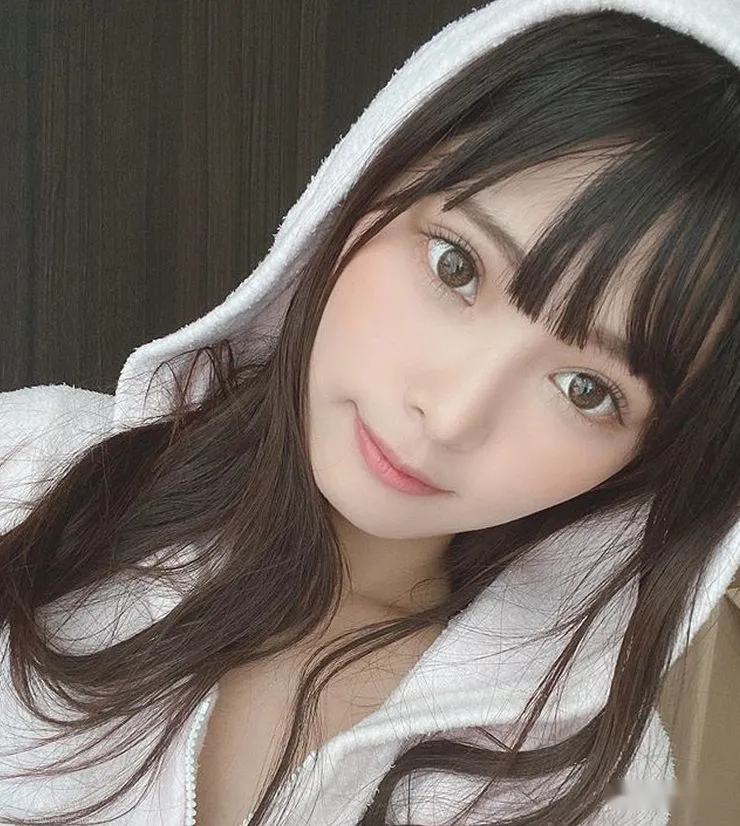 久留木玲，青春時代系列的super美少女，圖片，第六張