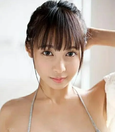 MXGS-1139:H級小個子逢見リカ（逢見梨花）無聲的演繹，圖片，第二張