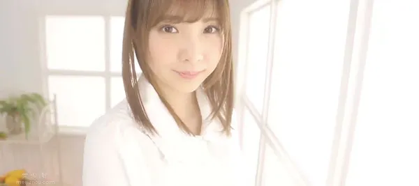 月乃さくら(月乃櫻)出道至今作品合集一覽