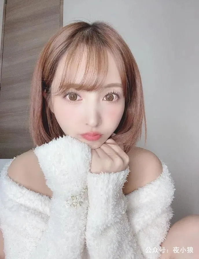 三上悠亞（三上悠亜）美照，第六張