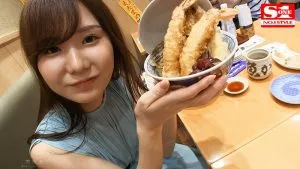 SSNI-881：坂道みる(坂道美琉)傾情奉獻的超大作，圖片，第三張