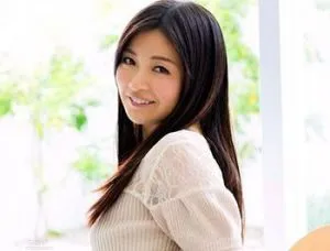 溫柔婉約的 新山沙彌（にいやまさや），圖片，第二張 