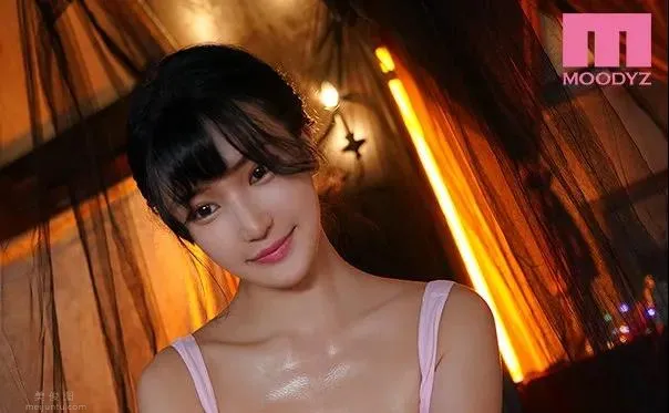 高橋聖子（高橋しょう子）MIDE-850作品封面截圖，第一張