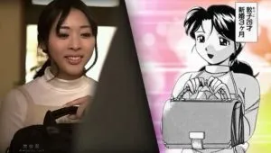 URE-015：本田岬和浜崎真緒兩姐妹被義父教育